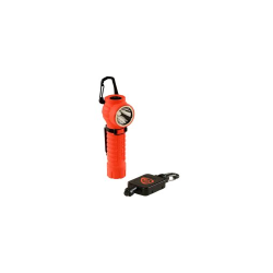 Polytac 90 (Orange)