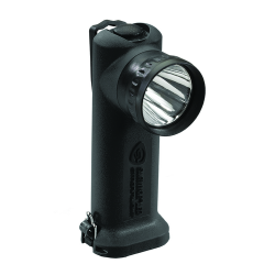 Survivor LED - Alkaline (Black)