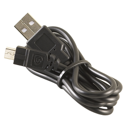 USB-A to USB Micro (22
