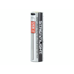 MEGASTREAM USB