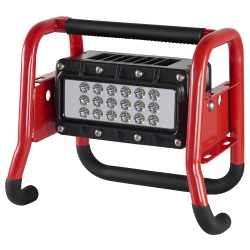 120V AC