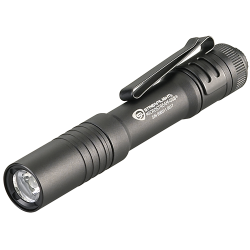 MicroStream USB (Black; Clam)