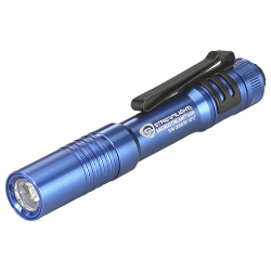 MicroStream USB (Blue; Clam)