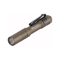 MicroStream USB (Coyote; Clam)