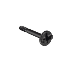 Clamp Screw (TLR-1 + 2)