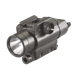 TLR-VIR II Gun Light (Black)