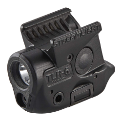 TLR-6
