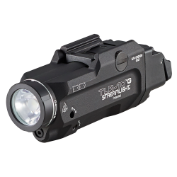 TLR 10 G Flex