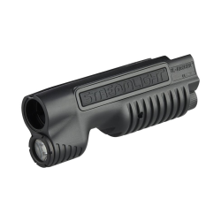 TL-Racker (Mossberg; 500)