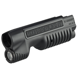 TL-Racker (Remington; 870)