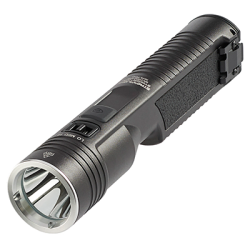 Stinger 2020 (120V AC/12V DC)