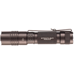 ProTac 2L X (CR123A; Box)