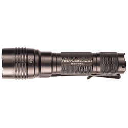 ProTac HL X (Box)