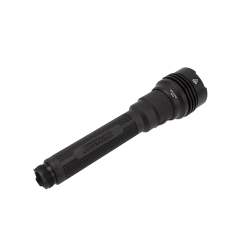 Protac 5-X USB/Protac HL 5-X Flashlight (18650; Box)