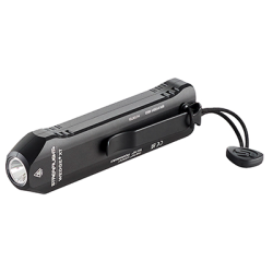 Wedge XT (Black)