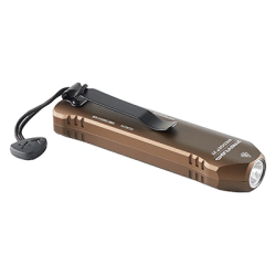 Wedge XT (Coyote)