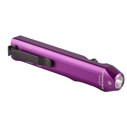 Wedge (Purple)