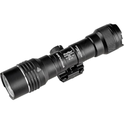 PROTAC RAIL MOUNT HP-X PRO