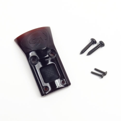 Switch Cover Boot Kit Switch Cover Boot Kit