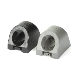 Charge Sleeve Assembly - SL Series