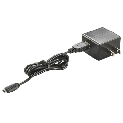 120V AC USB Cord 120V AC USB Cord