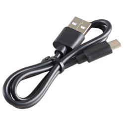 USB C 22' Cord USB C 22' Cord