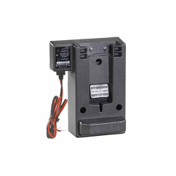 Direct Wire 12V DC Mounting Rack (Vulcan Series) Direct Wire 12V DC Mounting Rack (Vulcan Series)