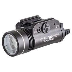 TLR-1 HP TLR-1 HP