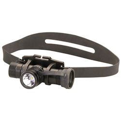 Protac HL Headlamp USB Protac HL Headlamp USB