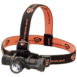 Protac HL Headlamp USB Protac HL Headlamp USB