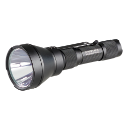 MegaStream HP USB Lithium-Ion Rechargeable High Candela Flashlight MegaStream HP USB Lithium-Ion Rechargeable High Candela Flashlight