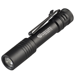 MacroStream USB Everyday Carry Flashlight MacroStream USB Everyday Carry Flashlight