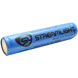 MicroStream USB Battery MicroStream USB Battery