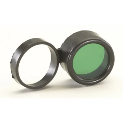 Ir Filter Ir Filter