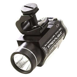 Vantage II w/ Fire Helmet Mount & Battery Vantage II w/ Fire Helmet Mount & Battery