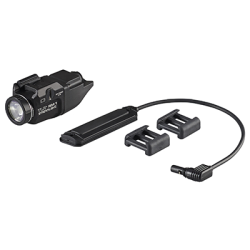 TLR RM 1 Rail Mounted Tactical Lighting System TLR RM 1 Rail Mounted Tactical Lighting System