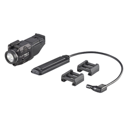 TLR RM 1 Laser Rail Mounted Tactical Lighting System TLR RM 1 Laser Rail Mounted Tactical Lighting System