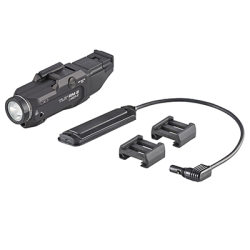 TLR RM2 Laser Rail Mounted Tactical Lighting System TLR RM2 Laser Rail Mounted Tactical Lighting System