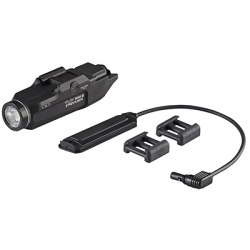 TLR RM 2 TLR RM 2