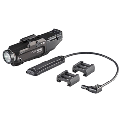 TLR RM 2 Laser G - System TLR RM 2 Laser G - System