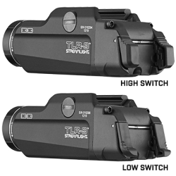 TLR-9 TLR-9