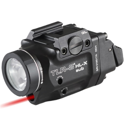 TLR-8 SERIES TLR-8 SERIES