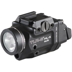 TLR-8 SERIES TLR-8 SERIES