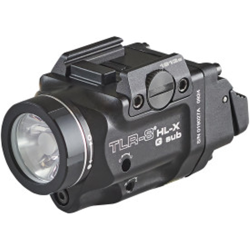TLR-8 SERIES TLR-8 SERIES