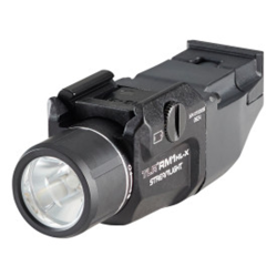 TLR RM 1 HL-X TLR RM 1 HL-X