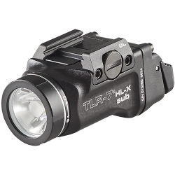 TLR-7 HL-X sub USB (GLOCK 43X/48 MOS | 43X/48 Rail) - Includes mounting kit with key, multi-tool, (1) SL-B9 Li-Ion rechargeable battery pack, and USB-C cord - Black TLR-7 HL-X sub USB (GLOCK 43X/48 MOS | 43X/48 Rail) - Includes mounting kit with key, multi-tool, (1) SL-B9 Li-Ion rechargeable battery pack, and USB-C cord - Black