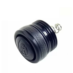 Tailcap Switch - Strion LED Tailcap Switch - Strion LED