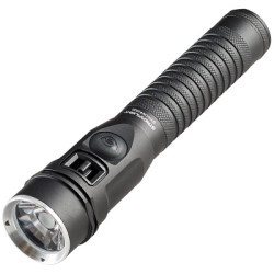 Strion 2020 - 120V AC/12V DC Strion 2020 - 120V AC/12V DC