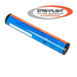 Stinger Battery Stinger Battery