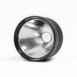 Facecap Assembly Stinger LED HL Facecap Assembly Stinger LED HL